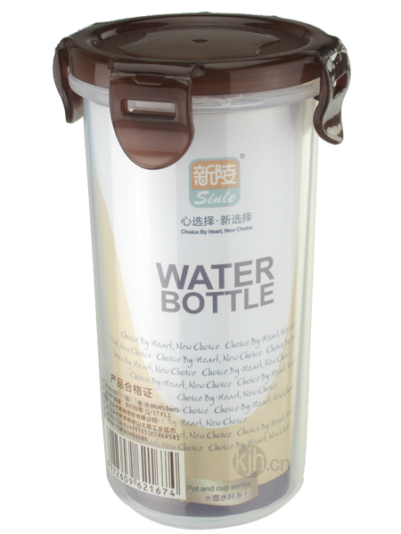 點(diǎn)擊放大查看1