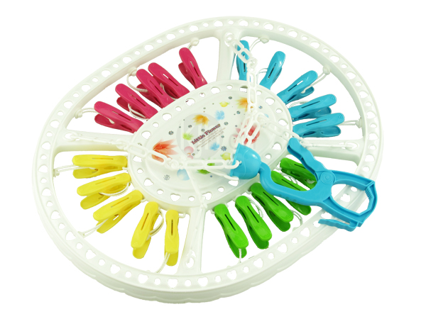 點(diǎn)擊放大查看1