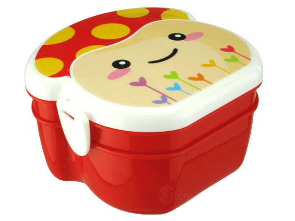 點(diǎn)擊放大查看1