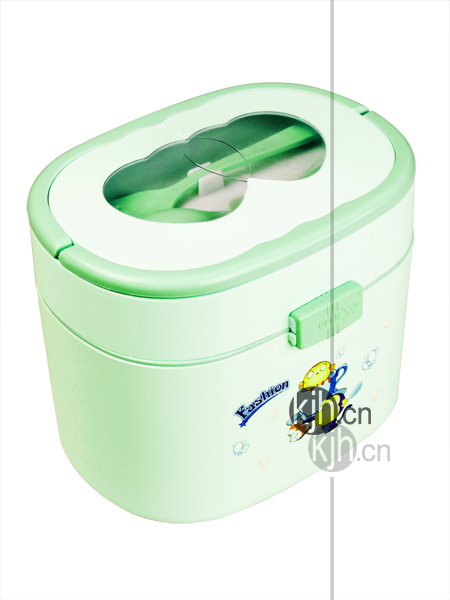 點(diǎn)擊放大查看1