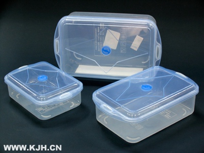 點(diǎn)擊放大查看1