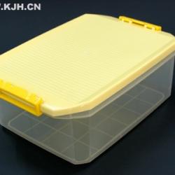 2701中號(hào)儲(chǔ)物箱