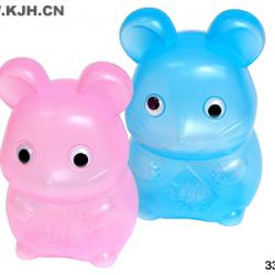 333福鼠儲(chǔ)錢(qián)罐(大)