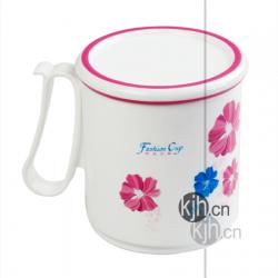 399大號帶蓋時(shí)尚口杯