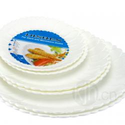 時尚小、中、大號太陽