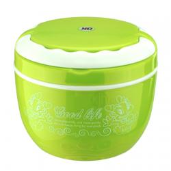 小號雅潔保溫瓶