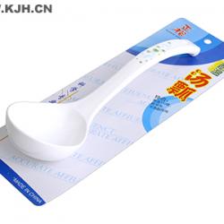 2198大號(hào)湯瓢