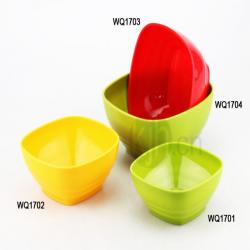 4.5寸、5寸、5.5寸、6