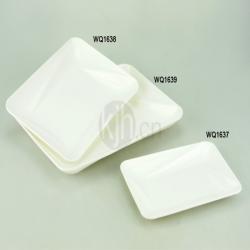 6寸、7.5寸、9寸錯角