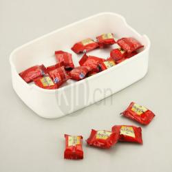 長方不粘疊疊盤（高）（2個