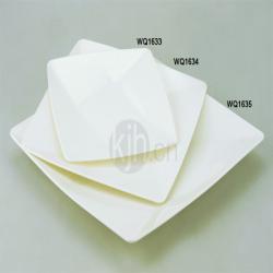 5寸、6.5寸、8寸九格