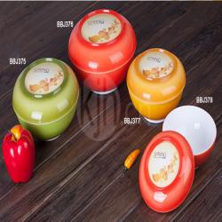 水晶兩用碗（950ml、750