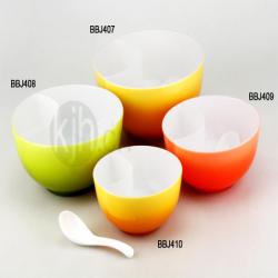 濾油碗1200ML、950ML