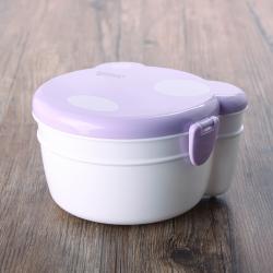 動(dòng)物形飯盒（?。?/></a></div>
<div   id=