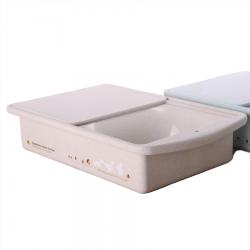 廚房幫手（?。?/></a></div>
<div   id=