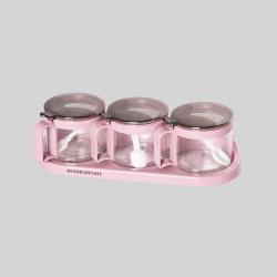 boli、唯美系列三格調(diào)