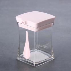 方形醬醋壺（中號(hào)）