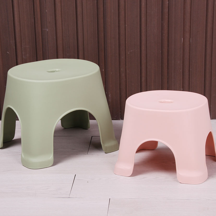 排排凳（小號/大號）