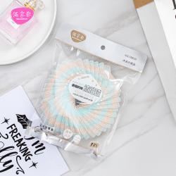 邂逅時尚沐浴球