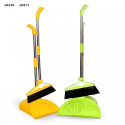 防塵掃帚套裝（小號、小