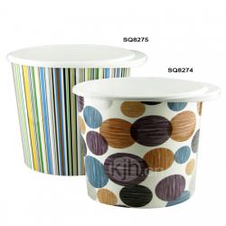 小、大號衛(wèi)生桶