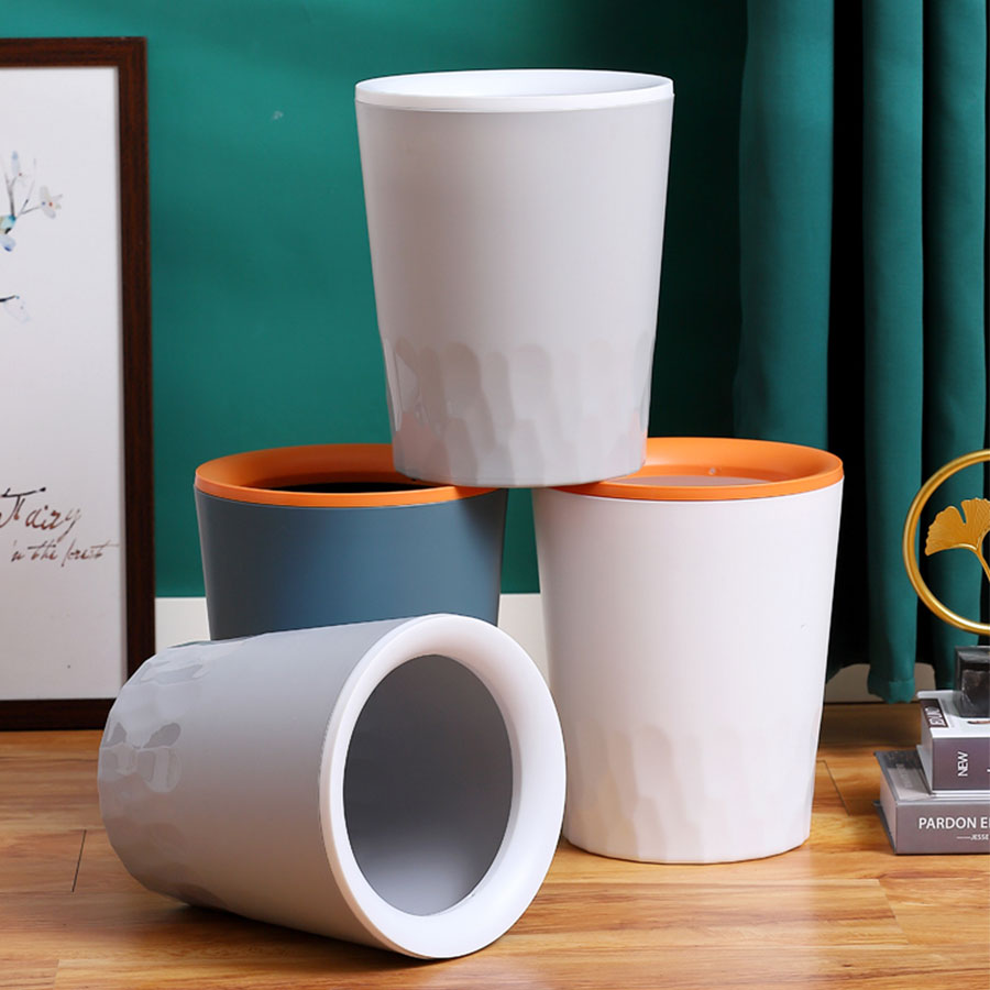 加厚壓圈垃圾桶（大/?。?/></a></div>
<div   id=