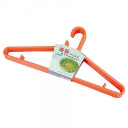 ?？卮笠录埽ㄒ焕?個(gè)）