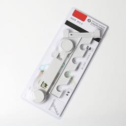 無(wú)痕吸盤(pán)掛物架  2023