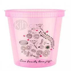 水杯（大號(hào)、4件套）（2013