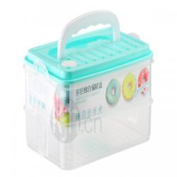 多層組合保鮮盒?。?層）4