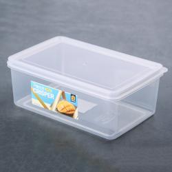 2257B 2號平蓋保鮮盒