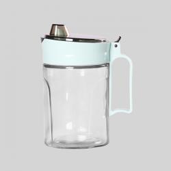 boli、唯美系列550ml 