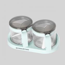 boli、唯美系列二格調(diào)