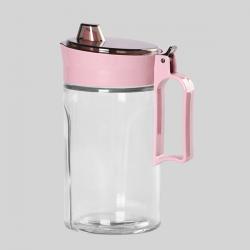 boli、唯美系列650ml 