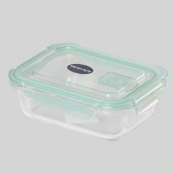 boli、唯美系列小長方