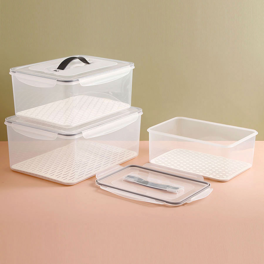 三件套/四件套手提長(zhǎng)