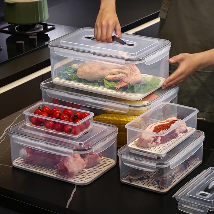 三件套/四件套/五件套