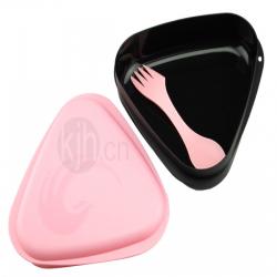 悠悅?cè)切物埡?/></a></div>
<div   id=