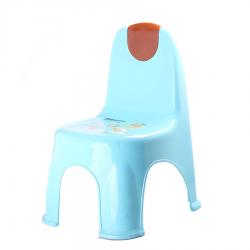 開心童椅（?。?/></a></div>
<div   id=