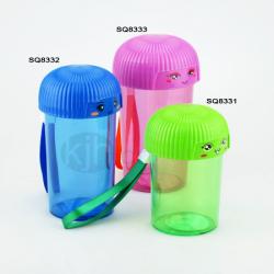 320ML、420ML、大號(hào)蘑