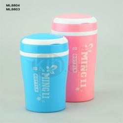 雙層杯（小號(hào)、大號(hào)）300m