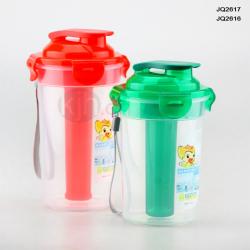 400ml、500ml圓形冰爽