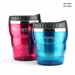 大號(hào)、小號(hào)歡歡防滑雙