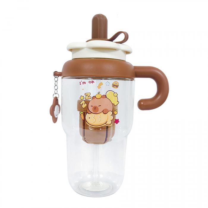 卡皮巴拉冰霸杯(1.68L)