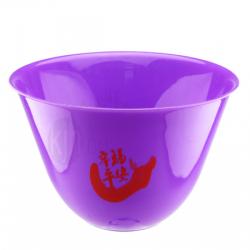 日式料理盆（?。?/></a></div>
<div   id=