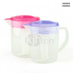 冰水壺（大號、小號）2300